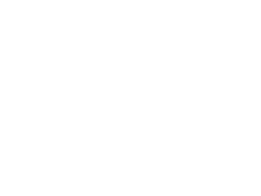Chut! INTIMATES